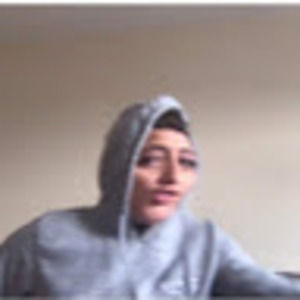 Meet your Posher, Astra